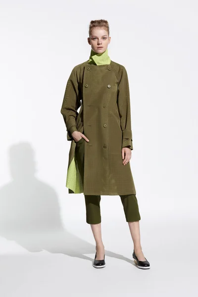 Look 18